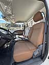 Kia K-2700 2027 - miniatura 5