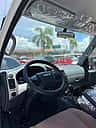 Kia K-2700 2027 - miniatura 6