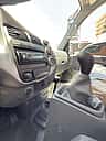Kia K-2700 2027 - miniatura 7