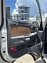 Kia K-2700 2027 - miniatura 8