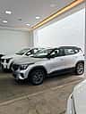 Kia Seltos Luxury 2026 - miniatura 10