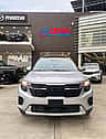 Kia Seltos Luxury 2026 - miniatura 2