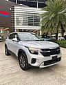 Kia Seltos Luxury 2026 - miniatura 3