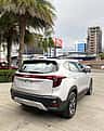 Kia Seltos Luxury 2026 - miniatura 4