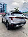 Kia Seltos Luxury 2026 - miniatura 5