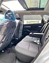 Kia Seltos Luxury 2026 - miniatura 6