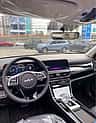 Kia Seltos Luxury 2026 - miniatura 7