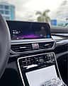 Kia Seltos Luxury 2026 - miniatura 8