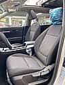 Kia Seltos Luxury 2026 - miniatura 9