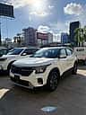 Kia Seltos Luxury 2027 - miniatura 1