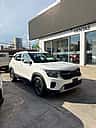 Kia Seltos Luxury 2027 - miniatura 2