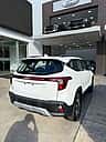 Kia Seltos Luxury 2027 - miniatura 3