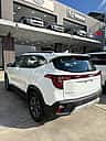 Kia Seltos Luxury 2027 - miniatura 4
