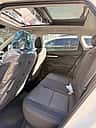 Kia Seltos Luxury 2027 - miniatura 5