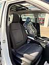 Kia Seltos Luxury 2027 - miniatura 6