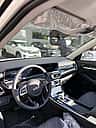 Kia Seltos Luxury 2027 - miniatura 7