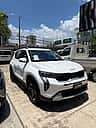 Kia Sonet FULL 2027 - miniatura 2