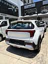 Kia Sonet FULL 2027 - miniatura 3