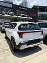 Kia Sonet FULL 2027 - miniatura 4