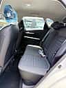 Kia Sonet FULL 2027 - miniatura 5
