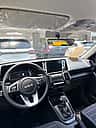 Kia Sonet FULL 2027 - miniatura 6
