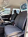 Kia Sonet FULL 2027 - miniatura 7
