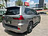 Lexus LX 570 2020 - miniatura 4