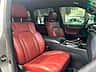 Lexus LX 570 2020 - miniatura 8