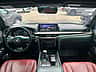 Lexus LX 570 2020 - miniatura 9