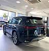 Lexus LX 700 H Urban 2027 - miniatura 2
