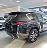 Lexus LX 700 H Urban 2027 - miniatura 3