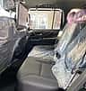 Lexus LX 700 H Urban 2027 - miniatura 4