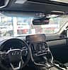 Lexus LX 700 H Urban 2027 - miniatura 5