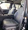 Lexus LX 700 H Urban 2027 - miniatura 6