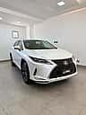 Lexus RX 350 2022 - miniatura 2