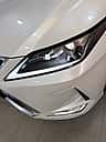 Lexus RX 350 2022 - miniatura 3