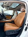 Lexus RX 350 2022 - miniatura 6