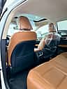 Lexus RX 350 2022 - miniatura 7