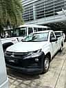 Mitsubishi Motors L 200