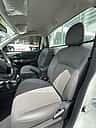 Mitsubishi Motors L 200 2023 - miniatura 4