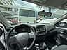 Mitsubishi Motors L 200 2023 - miniatura 5