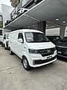 Shineray X30s 2027 - miniatura 2
