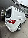Shineray X30s 2027 - miniatura 3