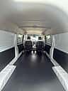 Shineray X30s 2027 - miniatura 5