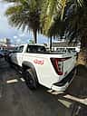Sinotruck Howo 2027 - miniatura 3