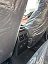 Sinotruck Howo 2027 - miniatura 6