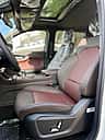 Sinotruck Howo 2027 - miniatura 5