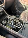 Sinotruck Howo 2027 - miniatura 8