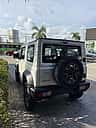 Suzuki Jimny GLX 2027 - miniatura 4