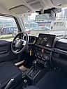 Suzuki Jimny GLX 2027 - miniatura 6